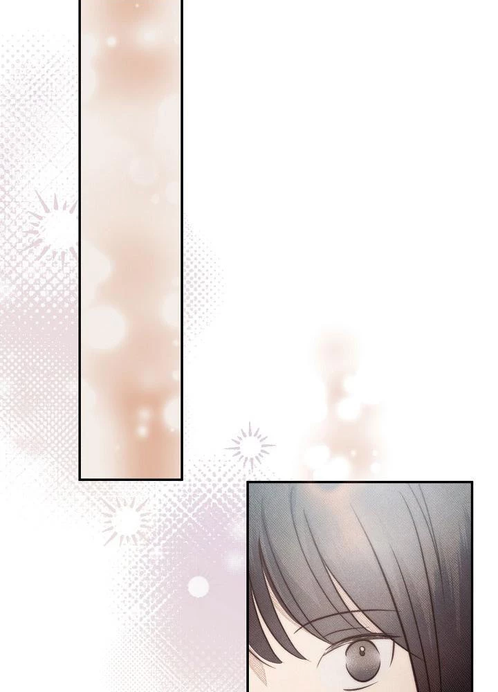 Nhật Ký Thuần Hóa Của Linh Sư Cấp S Chapter 1 - 73