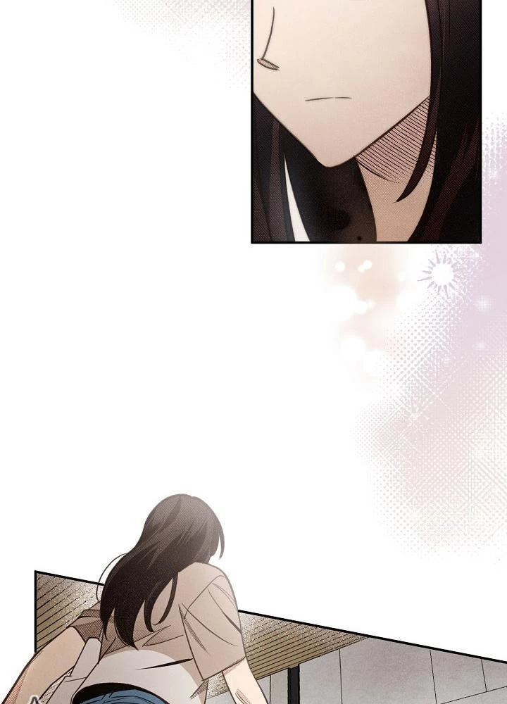 Nhật Ký Thuần Hóa Của Linh Sư Cấp S Chapter 1 - 74