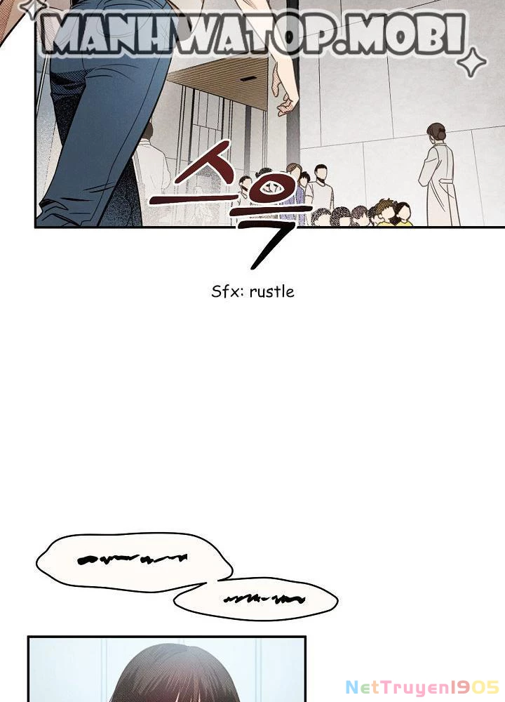 Nhật Ký Thuần Hóa Của Linh Sư Cấp S Chapter 1 - 75