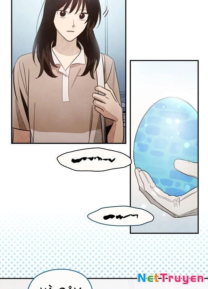 Nhật Ký Thuần Hóa Của Linh Sư Cấp S Chapter 1 - 76