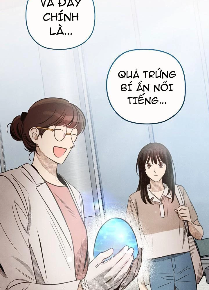 Nhật Ký Thuần Hóa Của Linh Sư Cấp S Chapter 1 - 77