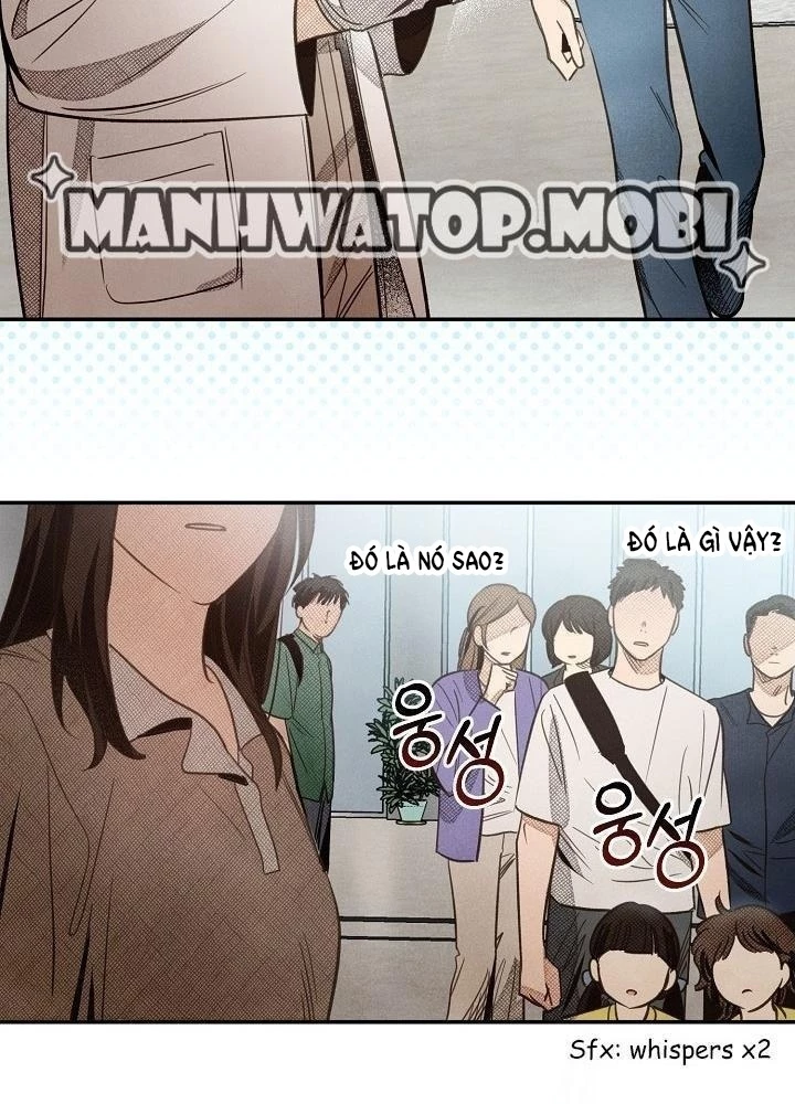 Nhật Ký Thuần Hóa Của Linh Sư Cấp S Chapter 1 - 78