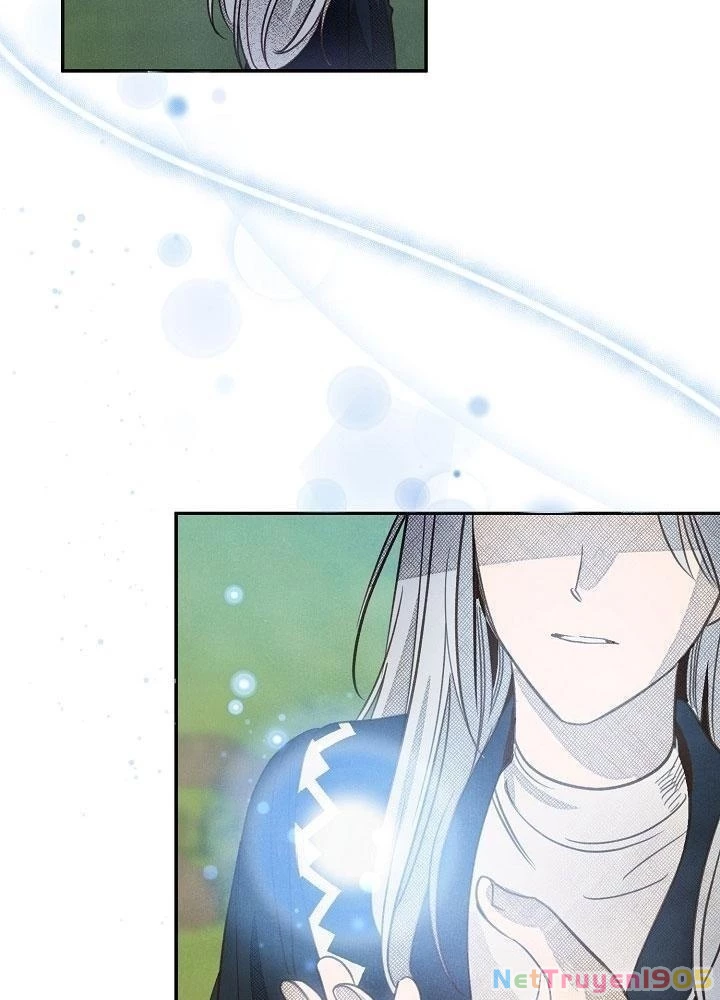 Nhật Ký Thuần Hóa Của Linh Sư Cấp S Chapter 1 - 80