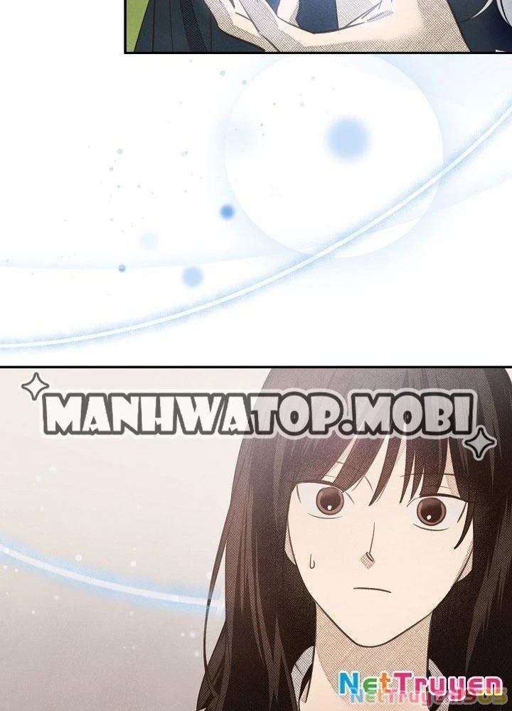 Nhật Ký Thuần Hóa Của Linh Sư Cấp S Chapter 1 - 81