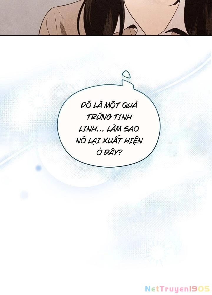 Nhật Ký Thuần Hóa Của Linh Sư Cấp S Chapter 1 - 82