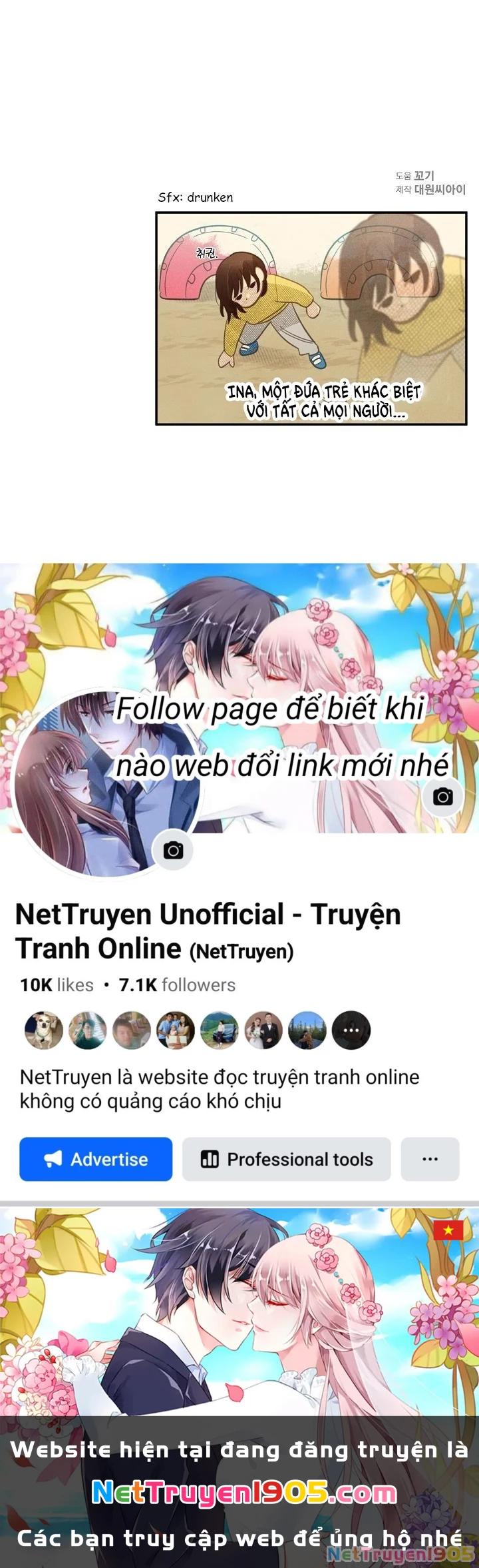 Nhật Ký Thuần Hóa Của Linh Sư Cấp S Chapter 1 - 83