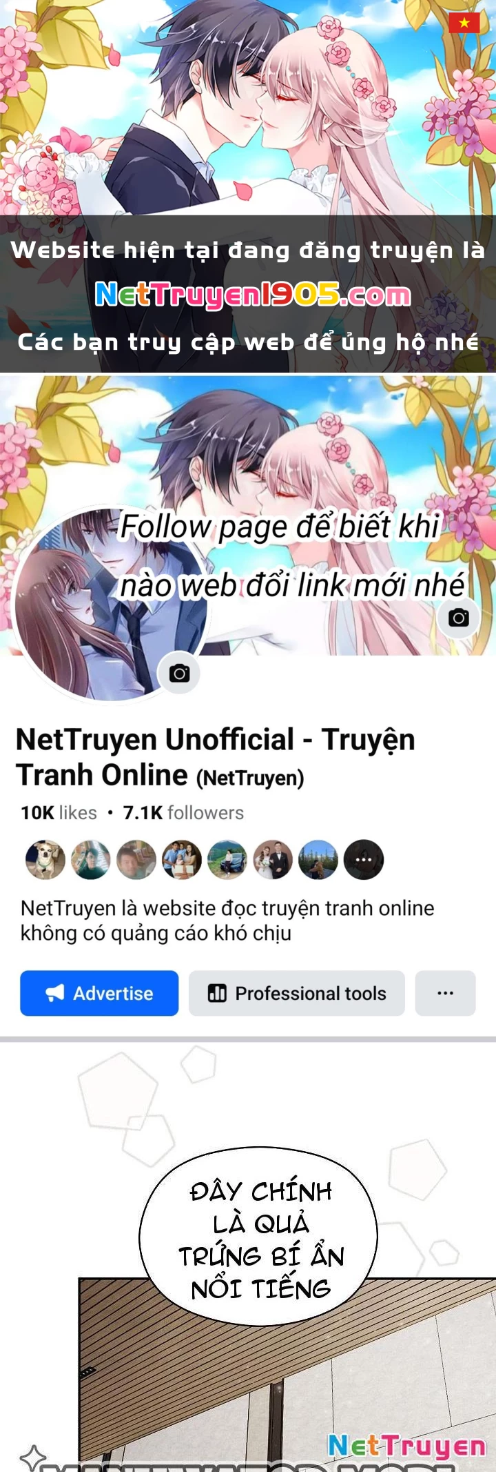 Nhật Ký Thuần Hóa Của Linh Sư Cấp S Chapter 2 - 1