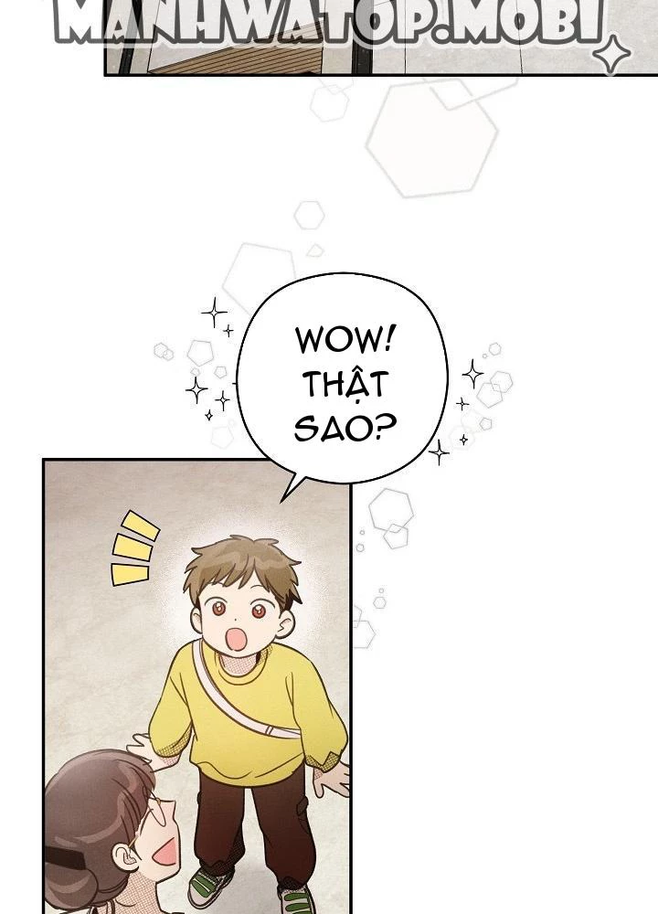 Nhật Ký Thuần Hóa Của Linh Sư Cấp S Chapter 2 - 2