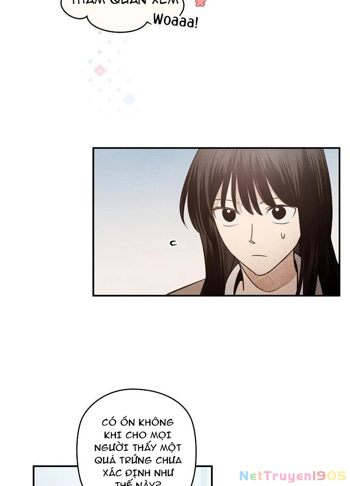 Nhật Ký Thuần Hóa Của Linh Sư Cấp S Chapter 2 - 5
