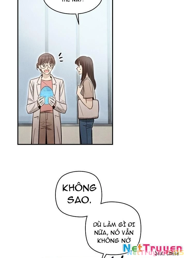 Nhật Ký Thuần Hóa Của Linh Sư Cấp S Chapter 2 - 6