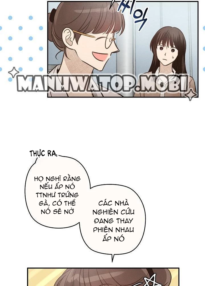 Nhật Ký Thuần Hóa Của Linh Sư Cấp S Chapter 2 - 7