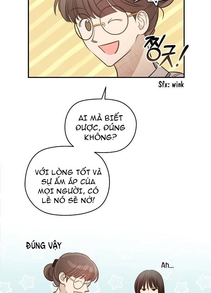 Nhật Ký Thuần Hóa Của Linh Sư Cấp S Chapter 2 - 8
