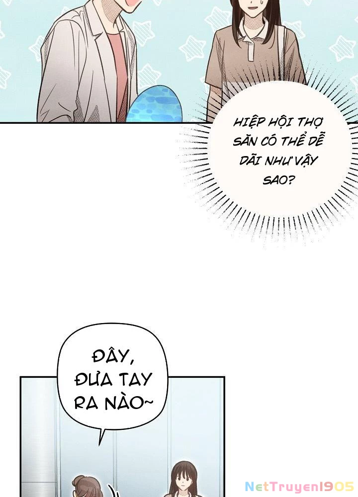 Nhật Ký Thuần Hóa Của Linh Sư Cấp S Chapter 2 - 9