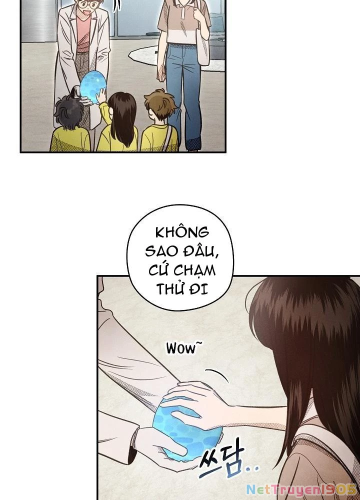 Nhật Ký Thuần Hóa Của Linh Sư Cấp S Chapter 2 - 10