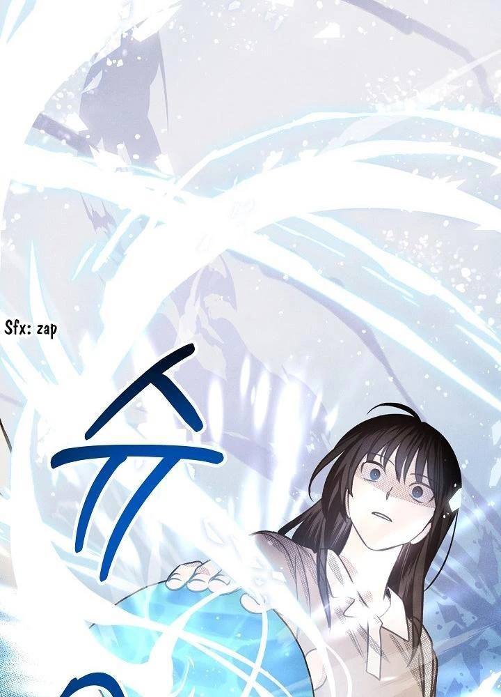 Nhật Ký Thuần Hóa Của Linh Sư Cấp S Chapter 2 - 12