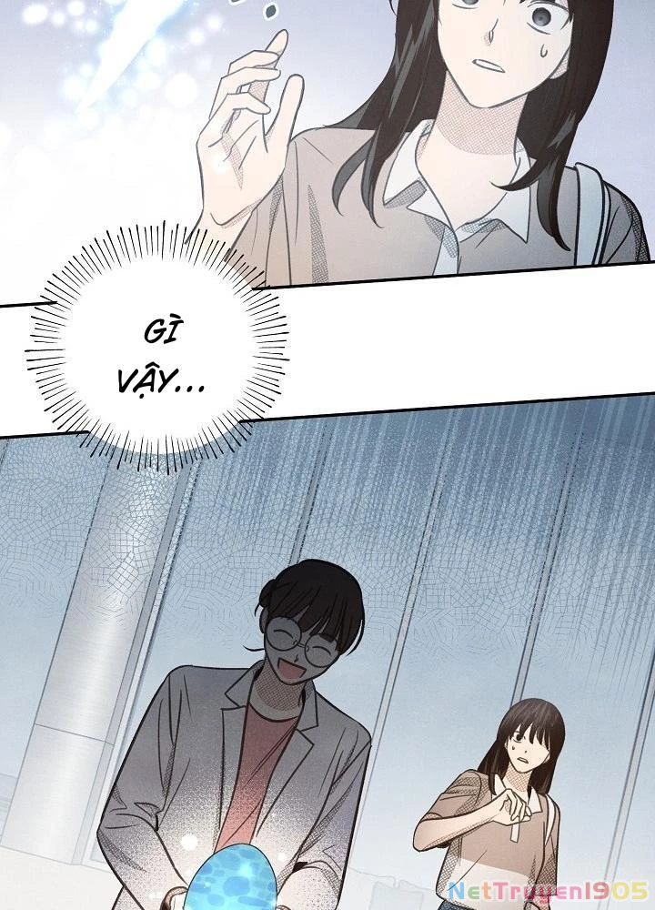 Nhật Ký Thuần Hóa Của Linh Sư Cấp S Chapter 2 - 14