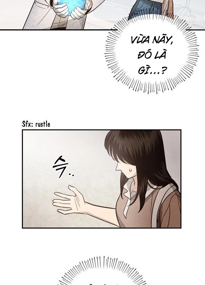 Nhật Ký Thuần Hóa Của Linh Sư Cấp S Chapter 2 - 15