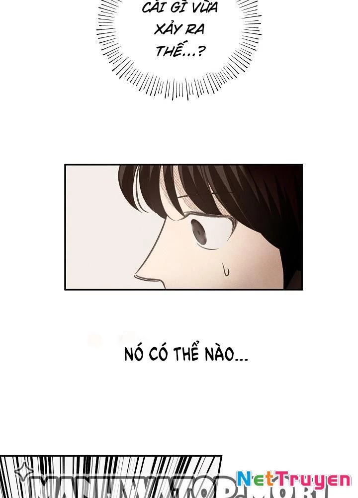 Nhật Ký Thuần Hóa Của Linh Sư Cấp S Chapter 2 - 16