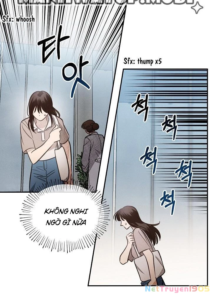 Nhật Ký Thuần Hóa Của Linh Sư Cấp S Chapter 2 - 17