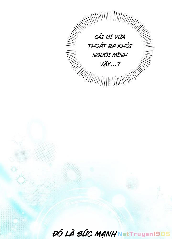 Nhật Ký Thuần Hóa Của Linh Sư Cấp S Chapter 2 - 18