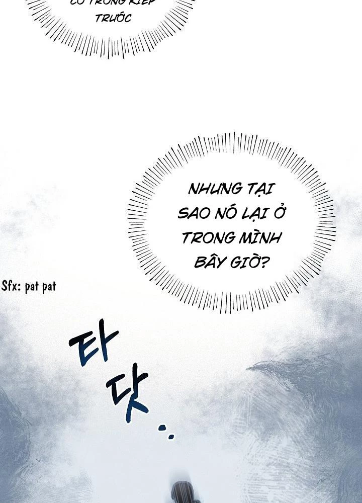Nhật Ký Thuần Hóa Của Linh Sư Cấp S Chapter 2 - 20