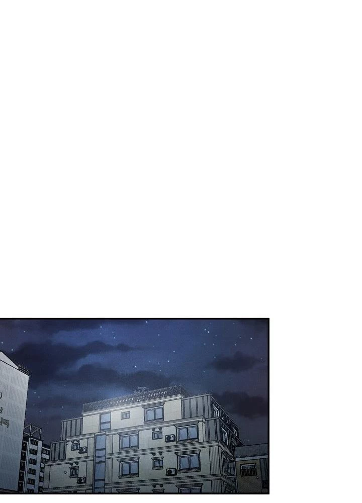Nhật Ký Thuần Hóa Của Linh Sư Cấp S Chapter 2 - 22