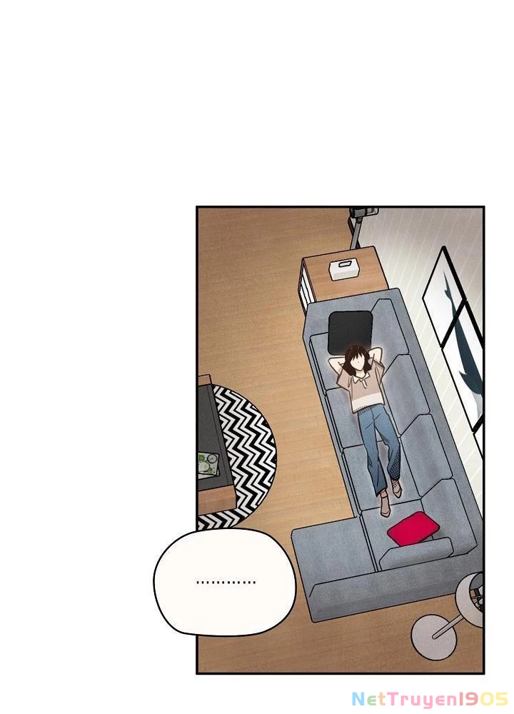 Nhật Ký Thuần Hóa Của Linh Sư Cấp S Chapter 2 - 23