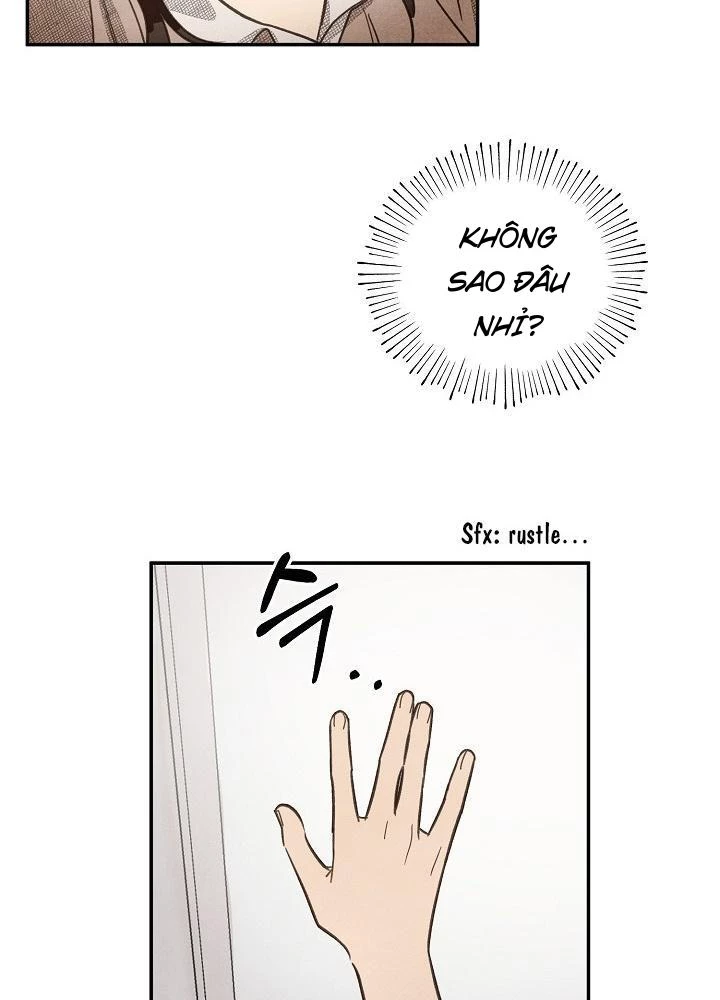 Nhật Ký Thuần Hóa Của Linh Sư Cấp S Chapter 2 - 25