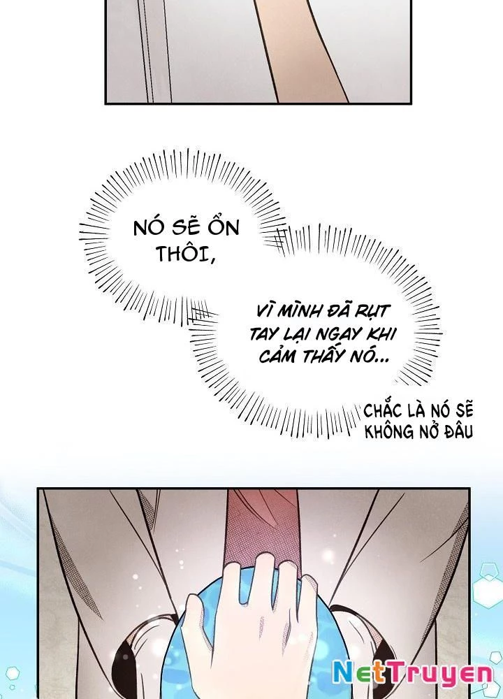 Nhật Ký Thuần Hóa Của Linh Sư Cấp S Chapter 2 - 26
