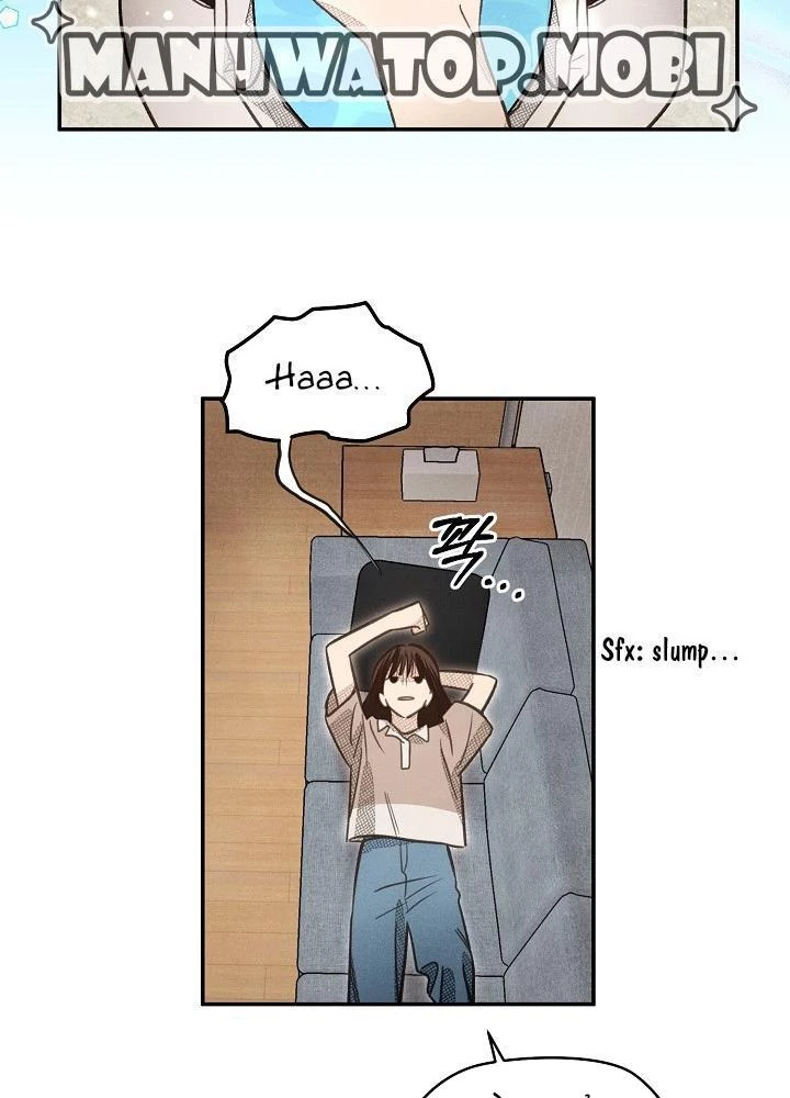 Nhật Ký Thuần Hóa Của Linh Sư Cấp S Chapter 2 - 27
