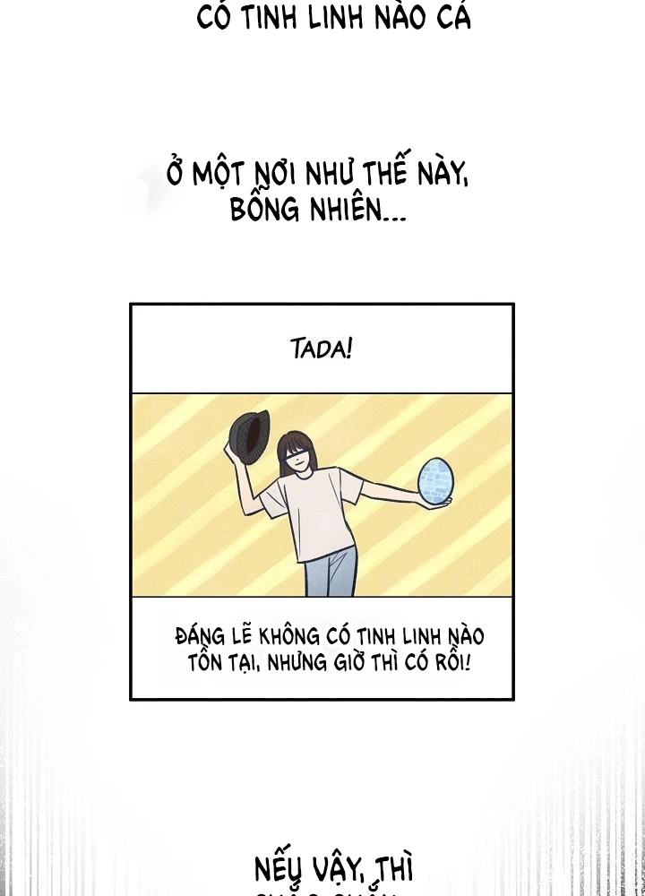 Nhật Ký Thuần Hóa Của Linh Sư Cấp S Chapter 2 - 29