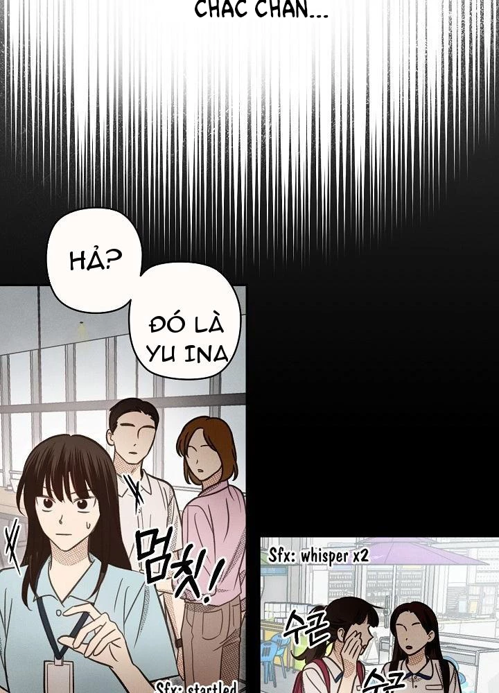 Nhật Ký Thuần Hóa Của Linh Sư Cấp S Chapter 2 - 30