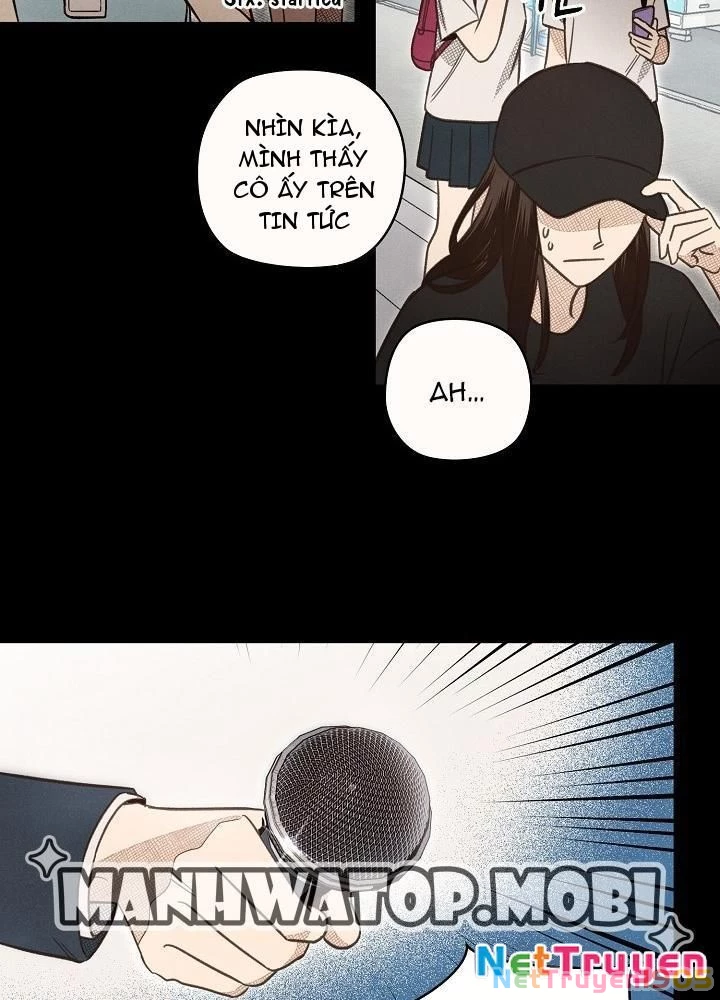 Nhật Ký Thuần Hóa Của Linh Sư Cấp S Chapter 2 - 31