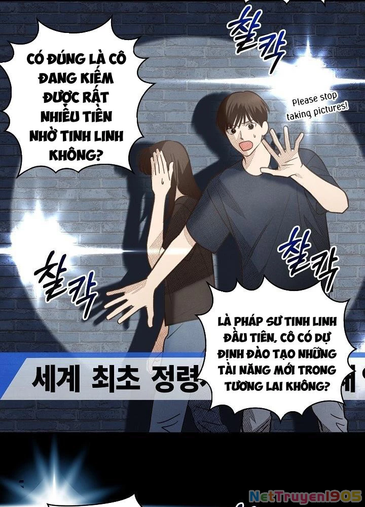 Nhật Ký Thuần Hóa Của Linh Sư Cấp S Chapter 2 - 33