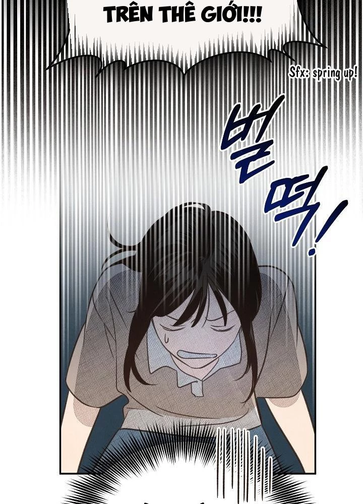 Nhật Ký Thuần Hóa Của Linh Sư Cấp S Chapter 2 - 35