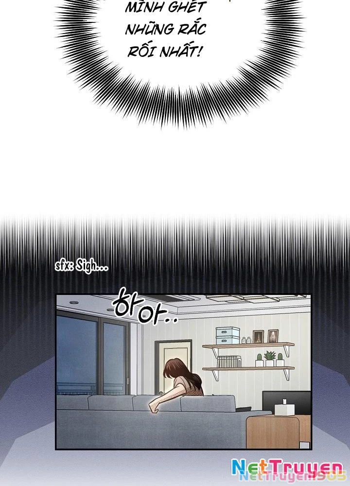 Nhật Ký Thuần Hóa Của Linh Sư Cấp S Chapter 2 - 36
