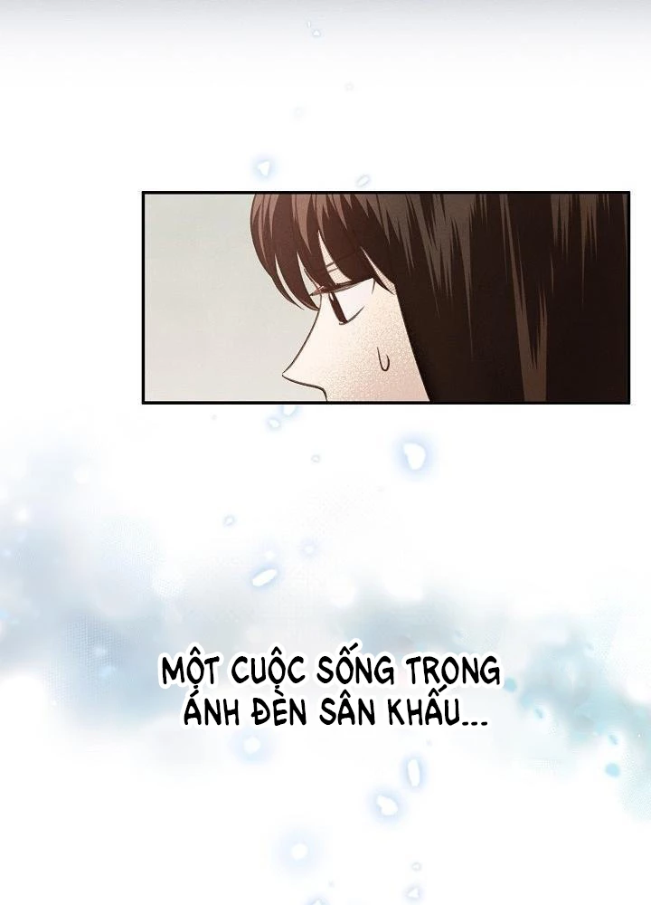 Nhật Ký Thuần Hóa Của Linh Sư Cấp S Chapter 2 - 37