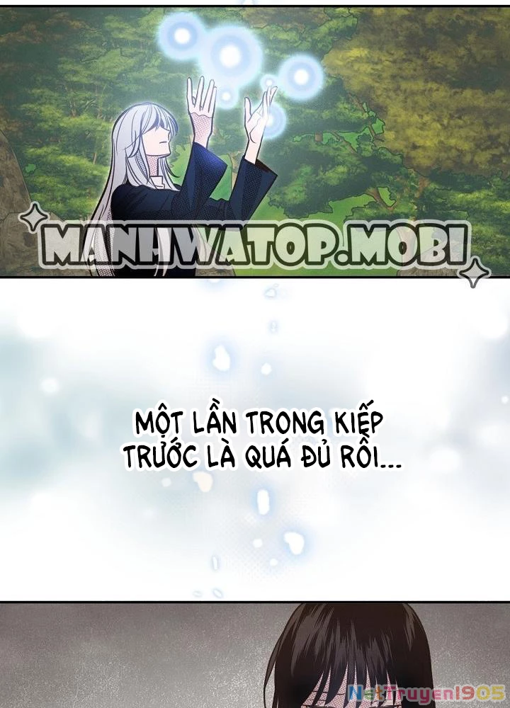 Nhật Ký Thuần Hóa Của Linh Sư Cấp S Chapter 2 - 38