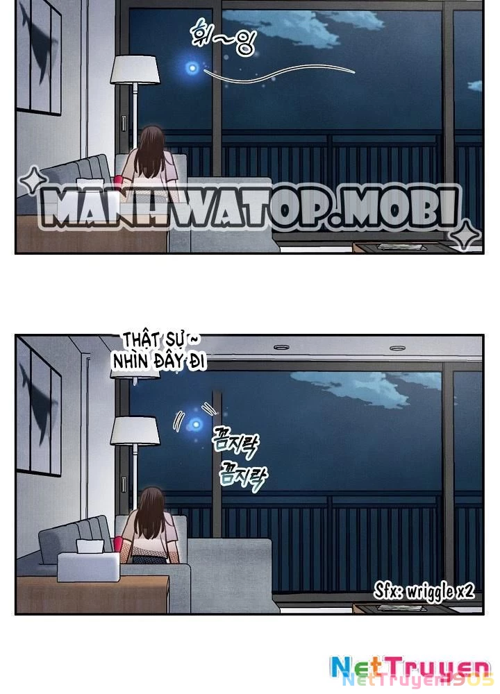 Nhật Ký Thuần Hóa Của Linh Sư Cấp S Chapter 2 - 41