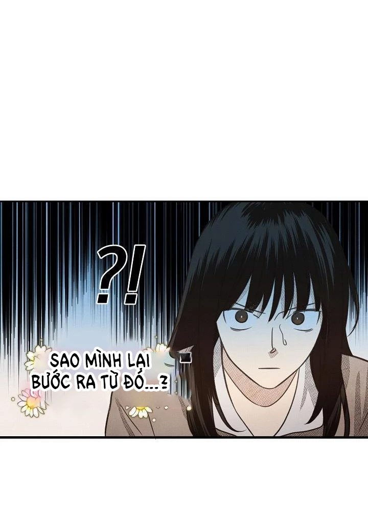 Nhật Ký Thuần Hóa Của Linh Sư Cấp S Chapter 2 - 42