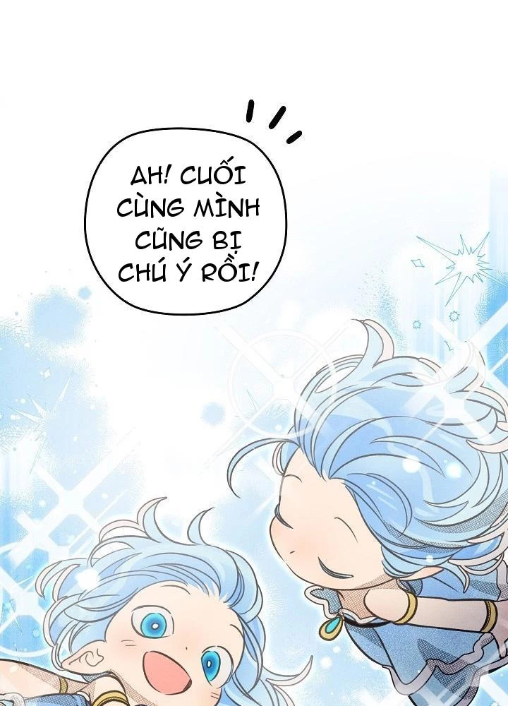 Nhật Ký Thuần Hóa Của Linh Sư Cấp S Chapter 2 - 43