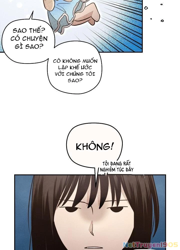Nhật Ký Thuần Hóa Của Linh Sư Cấp S Chapter 2 - 47