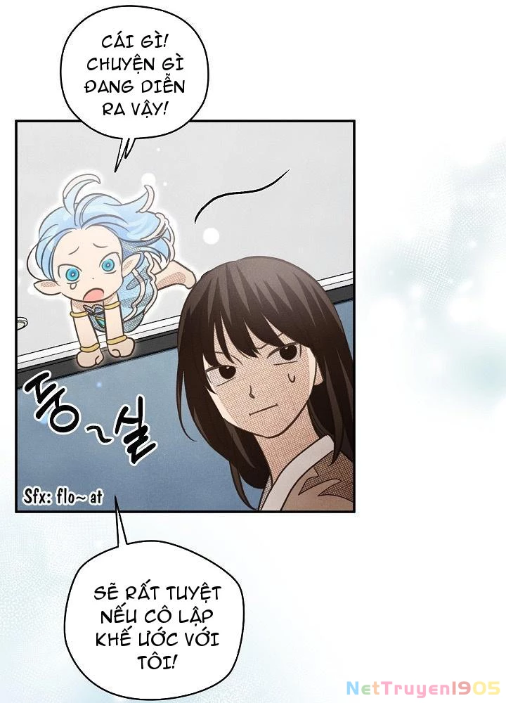 Nhật Ký Thuần Hóa Của Linh Sư Cấp S Chapter 2 - 49