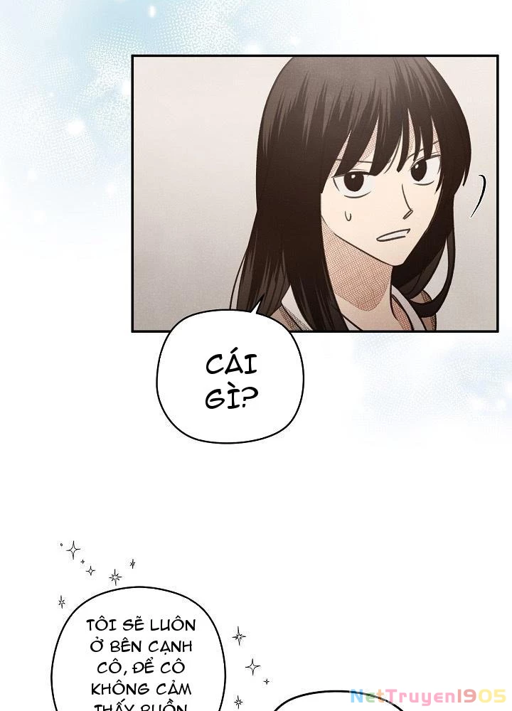Nhật Ký Thuần Hóa Của Linh Sư Cấp S Chapter 2 - 50