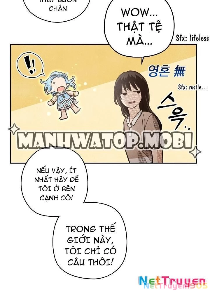 Nhật Ký Thuần Hóa Của Linh Sư Cấp S Chapter 2 - 51