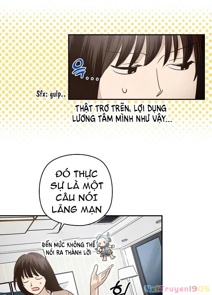 Nhật Ký Thuần Hóa Của Linh Sư Cấp S Chapter 2 - 52
