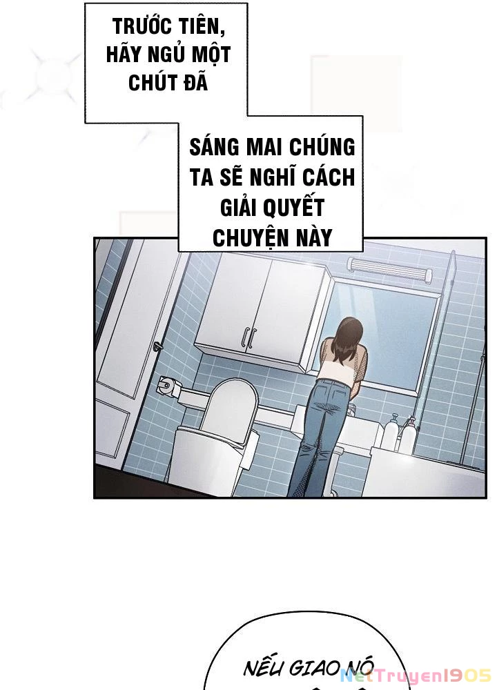 Nhật Ký Thuần Hóa Của Linh Sư Cấp S Chapter 2 - 55