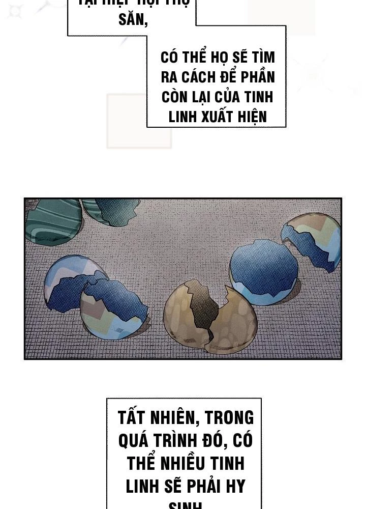 Nhật Ký Thuần Hóa Của Linh Sư Cấp S Chapter 2 - 57