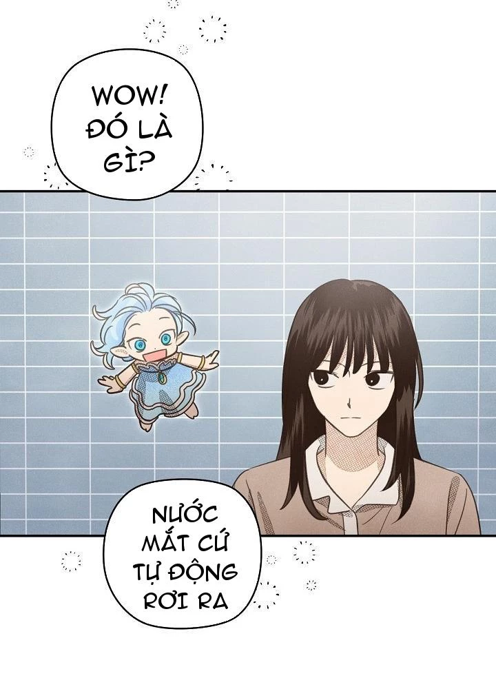 Nhật Ký Thuần Hóa Của Linh Sư Cấp S Chapter 2 - 59