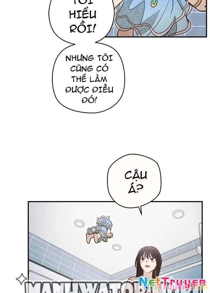 Nhật Ký Thuần Hóa Của Linh Sư Cấp S Chapter 2 - 61